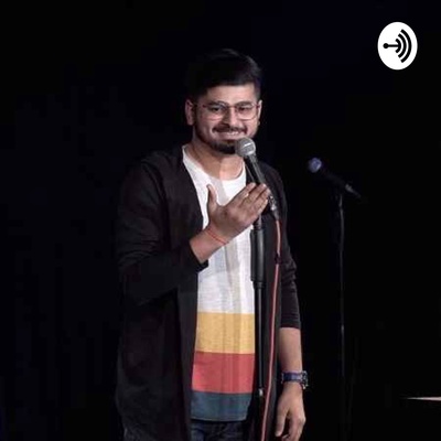 Rajat chauhan | Comedian | Standup