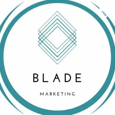 E-commerce Growth Secrets With Blade Marketing. Episode 1