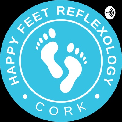 Happy Feet Reflexology Cork