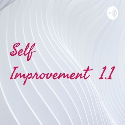 Self Improvement In hindi 1.1