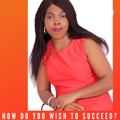Are You A Celebrity?