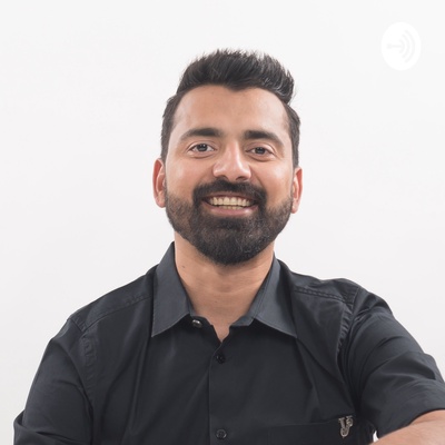 Blogging & Digital Marketing Q&A - ShoutMeLoud