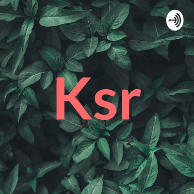Ksr