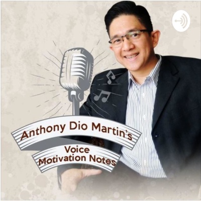 SMART EMOTION : Tips Inspirasi & Motivasi Kecerdasan Emosi (EQ) Bersama  Anthony Dio Martin
