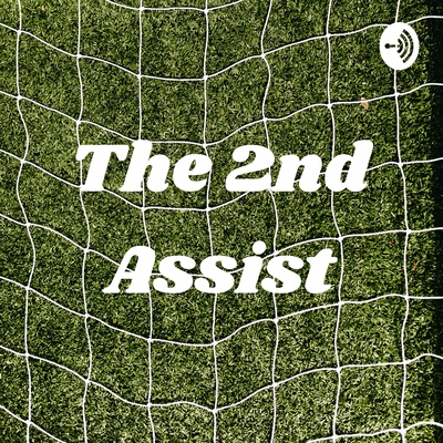 The Second Assist
