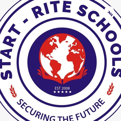 Start-Rite Schools (Islamic Studies)