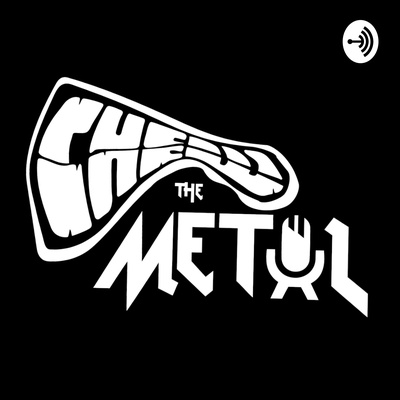 Chew The Metal: A Beginner's Guide To Heavy Music
