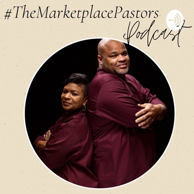 The Marketplace Pastors