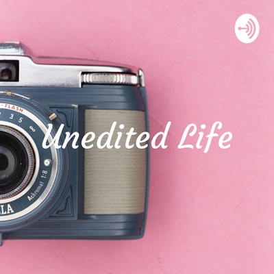 Unedited Life - Life of a mum photographer and a recovering perfectionist