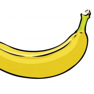 Bananas Y Más Bananas 