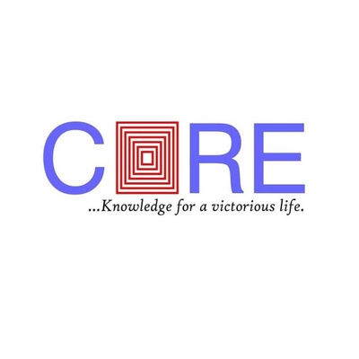 Core