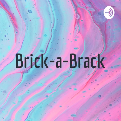 Brick-a-Brack