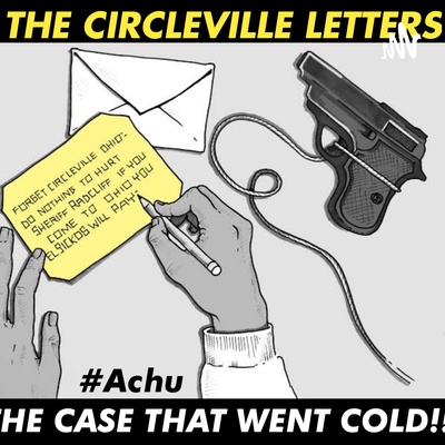 Circleville Letters