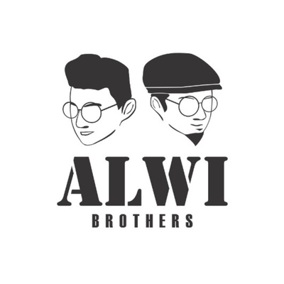 Alwi Brothers: The Second Chance