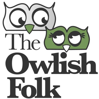 The Owlish Folk
