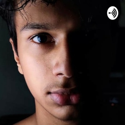 TikTok Podcast With Viresh Dicholkar