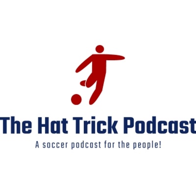 The Hat Trick Podcast