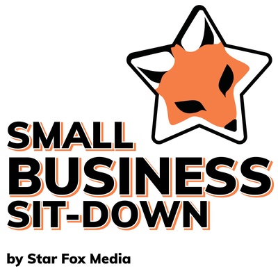 Small Business Sit-Down
