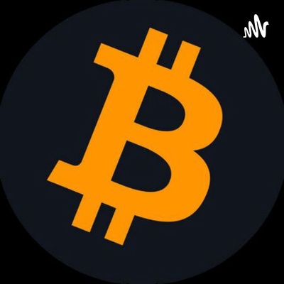 Black Digital WallStreet Bitcoin Podcast 