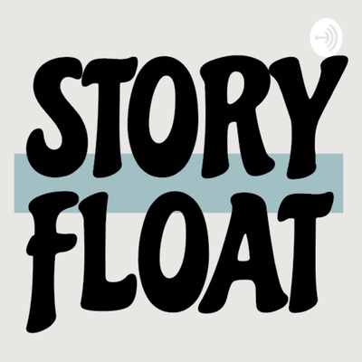 Story Float