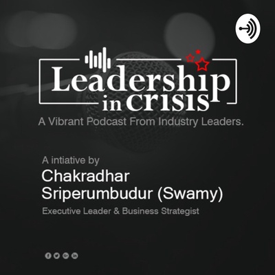 Leadership In Crisis