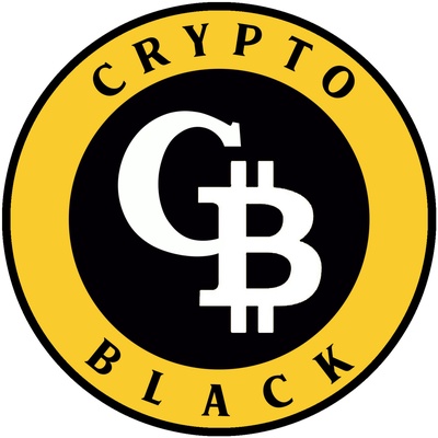 The Crypto Black Podcast