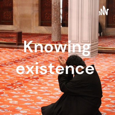 Knowing existence 