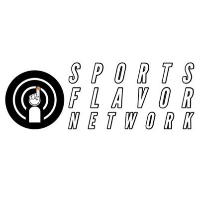 Sports Flavor Podcast