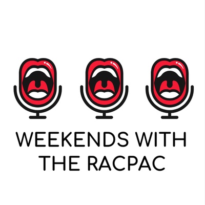 Weekends With The RacPac