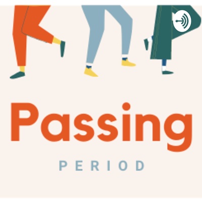 Passing Period