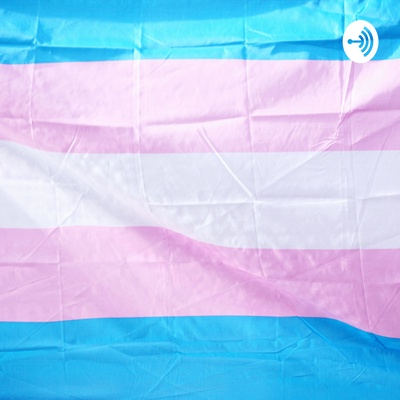 Transgender: why should I care?