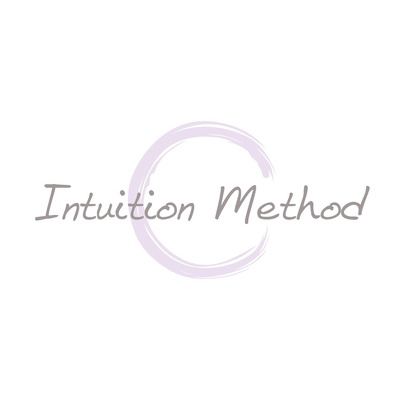 The Intuition Method 
@piranhayama On Instagram