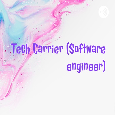 Tech Career (Software engineer)