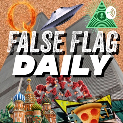 False Flag Daily