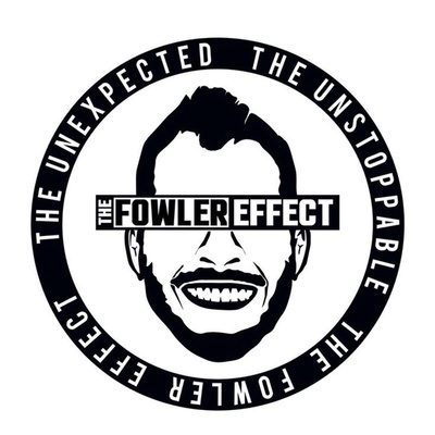 The Fowler Effect