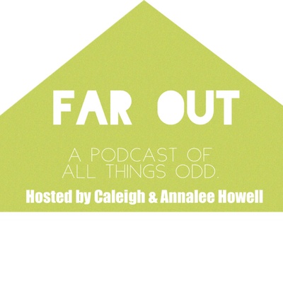 Far Out Friday’s