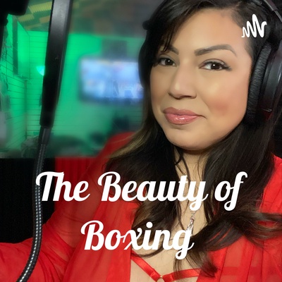 The Beauty of Boxing 