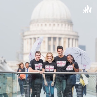 Education Abroad at the University of Westminster