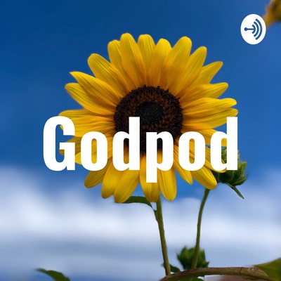 Godpod-living successfully and healthy in every area