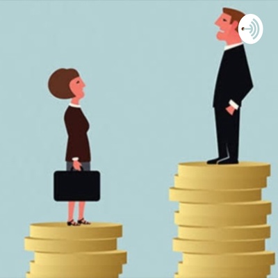 GENDER DIFFERENCES IN ECONOMIC SECTOR