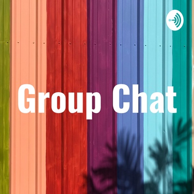 Group Chat