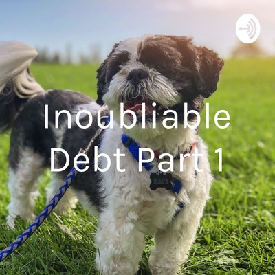 Inoubliable Debt Part 1
