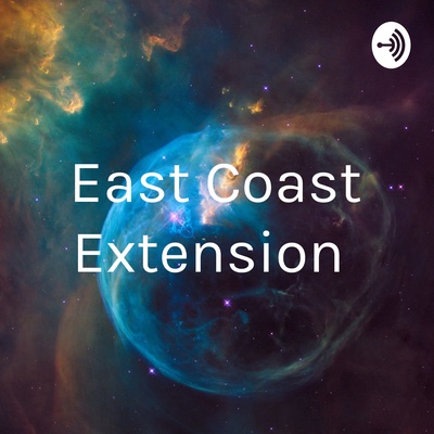 East Coast Extension 