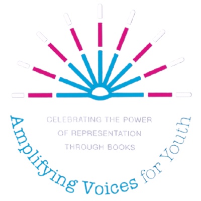 The Amplifying Voices for Youth Pod