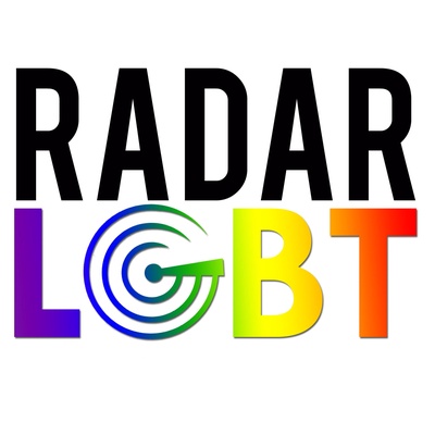 Radar LGBT