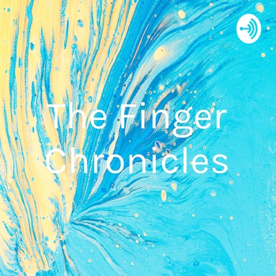 The Finger Chronicles