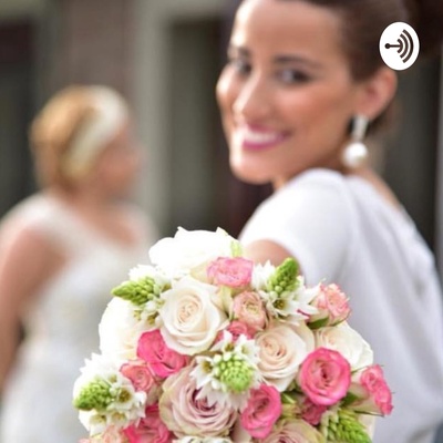 Bridal Assistant Podcast