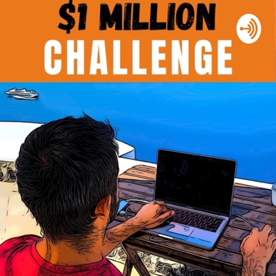 $1 Million Challenge 