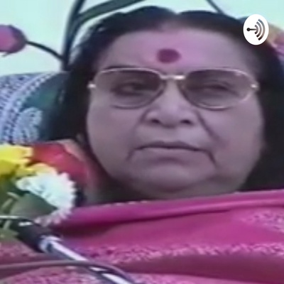 Sahajayoga Add