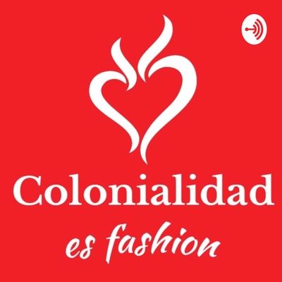 La moda intercultural y la apropiación cultural en la industria de la moda